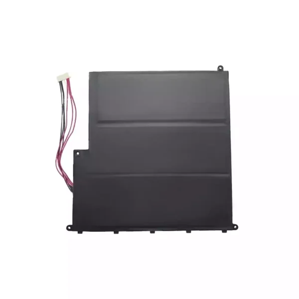 Bateria Notebook U4454138PV-3S1P - Image 2