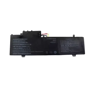 Bateria Notebook 509057-3S1P