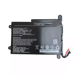 Bateria Notebook 634477