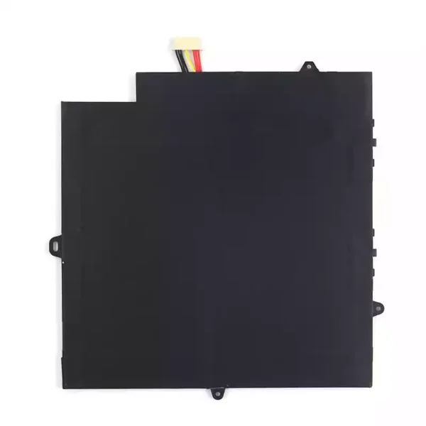 Bateria Notebook 38155158P Jumper EZBook X4 Pro - Image 2