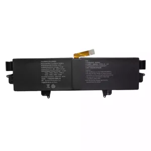 Bateria Notebook AEC634789-4S1P,GPD WIN MAX 2
