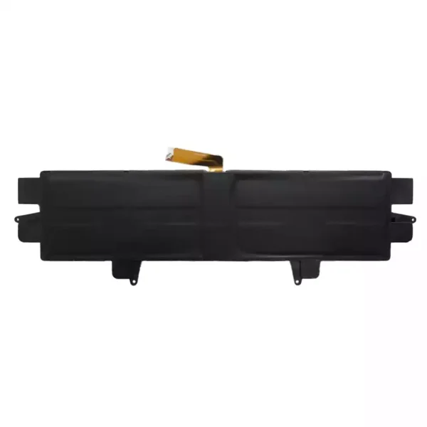 Bateria Notebook AEC634789-4S1P,GPD WIN MAX 2 - Image 2