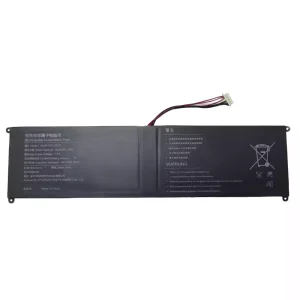Bateria Notebook U4266122P-2S1P