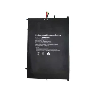 Bateria Notebook 28168243P