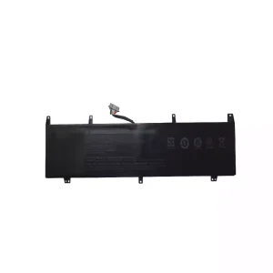 Bateria Notebook W042