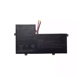 Bateria Notebook U4374113PV-2S1P