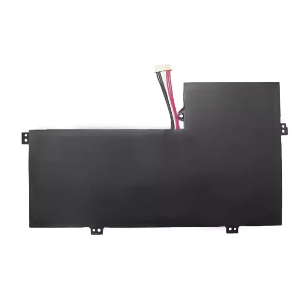 Bateria Notebook U4374113PV-2S1P - Image 2
