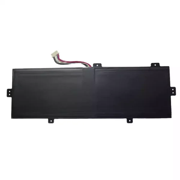 Bateria Notebook U3785131PV-2S1P - Image 2
