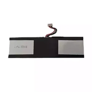 Bateria Notebook JKJ 5554192