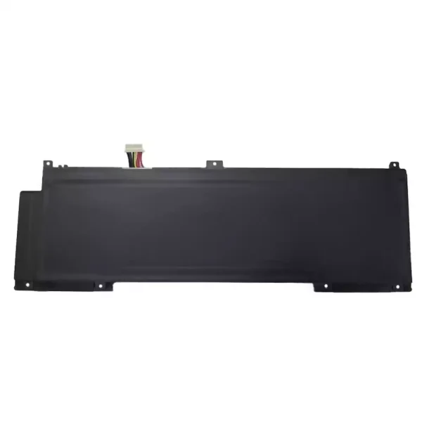 Bateria Notebook PCLT-0004/7-0030/35 - Image 2