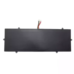 Bateria Notebook Gateway GWTN133-1 GWTN133-2