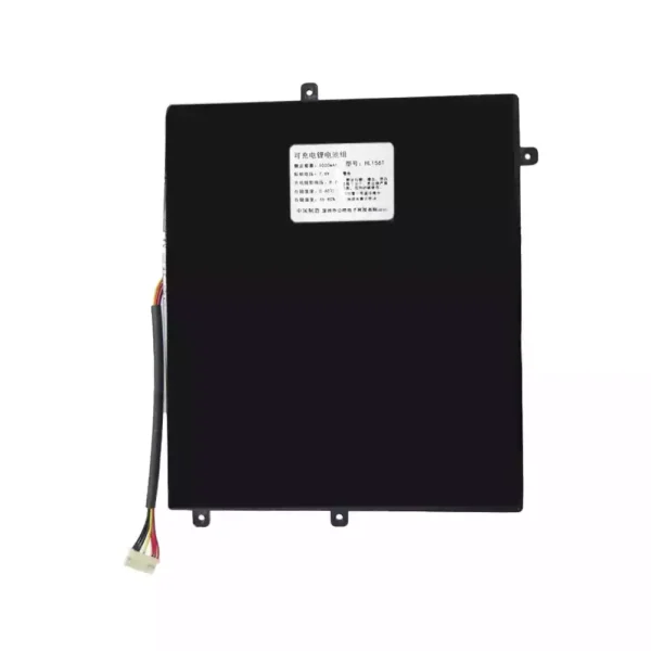 Bateria Notebook DEEQ HL156T - Image 2