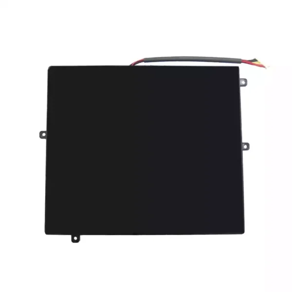 Bateria Notebook DEEQ HL156T - Image 3