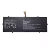 Bateria Notebook V2988129PV-2S1P