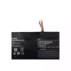 Bateria Notebook V2988129PV-2S1P - Image 2