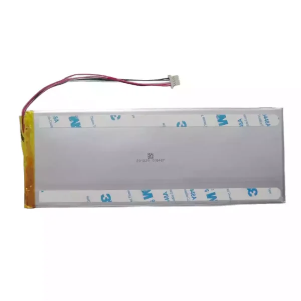 Bateria Notebook U2968180PV Digiland DL1036 MID1032-MR - Image 2