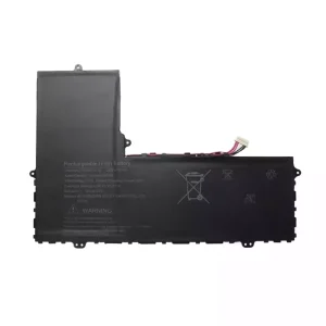 Bateria Notebook U3179163P-2S1P