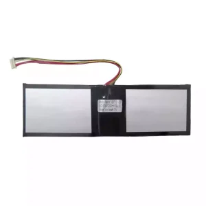 Bateria Notebook 5067103-2SP