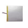 Bateria Notebook U31102104PV