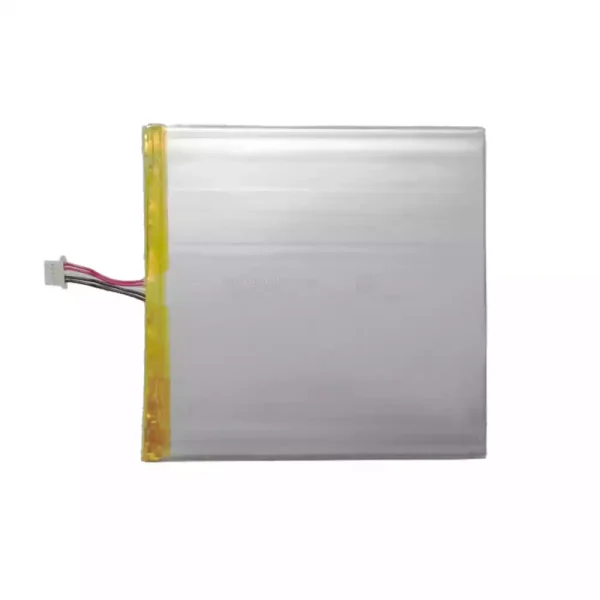 Bateria Notebook U31102104PV
