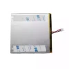 Bateria Notebook U31102104PV - Image 2