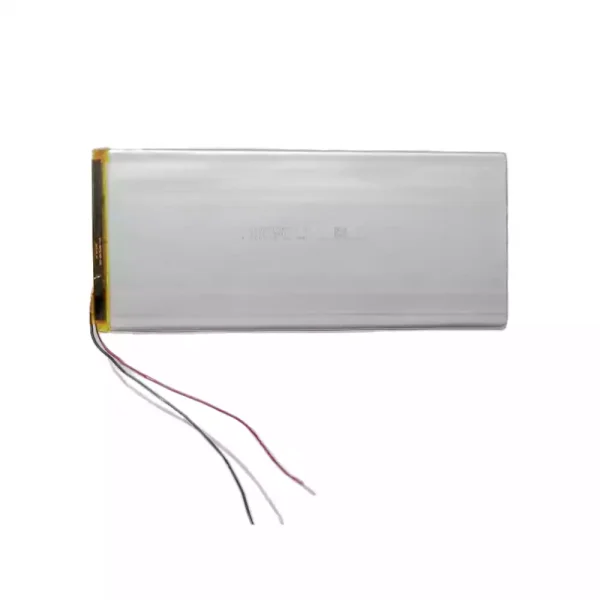 Bateria Notebook U3075170PV