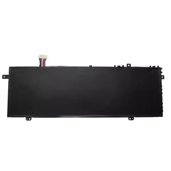 Bateria Notebook U378575PV-3S1P - Image 2