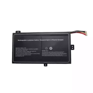 Bateria Notebook IMPRESSION 157ES
