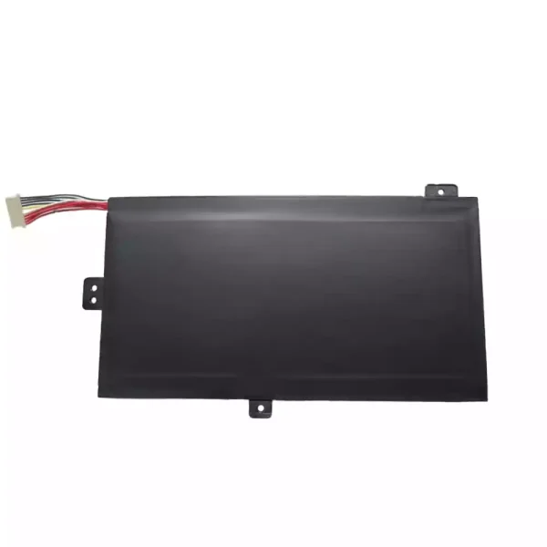 Bateria Notebook IMPRESSION 157ES - Imagem 2