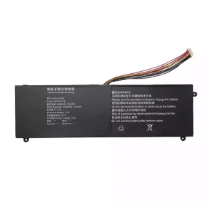 Bateria Notebook 4674118-2S