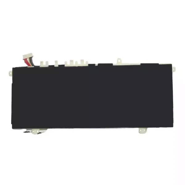 Bateria Notebook 4674118-2S - Image 4