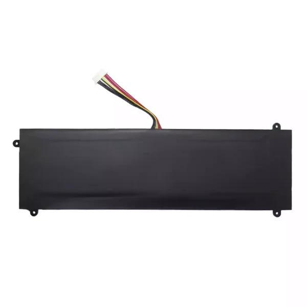 Bateria Notebook 4270125-2S - Image 2