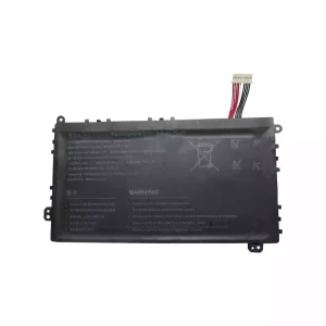 Bateria Notebook U487576PV-2S1P
