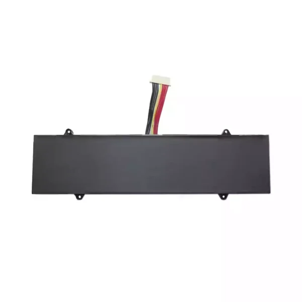 Bateria Notebook F1-UTL-604080-2S - Imagem 2