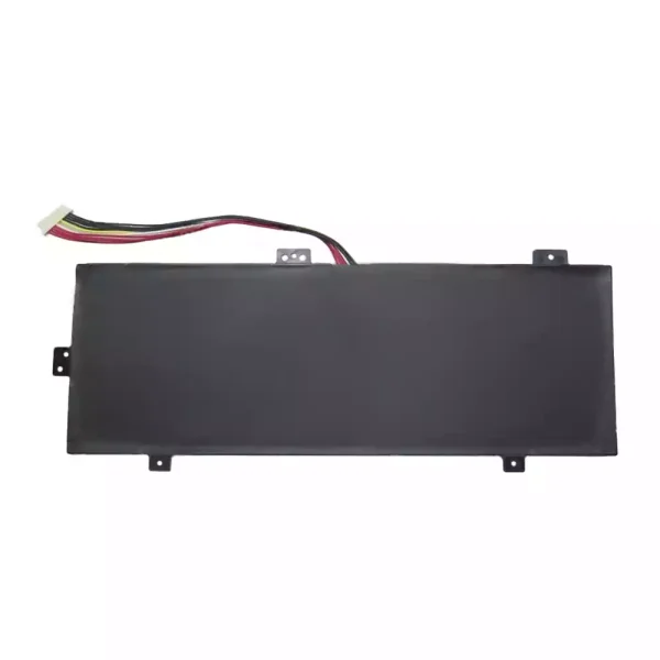 Bateria Notebook JKJ-6082234 - Imagem 2