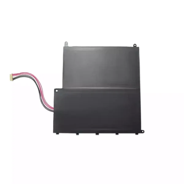 Bateria Notebook U3976127PV-2S1P - Image 2