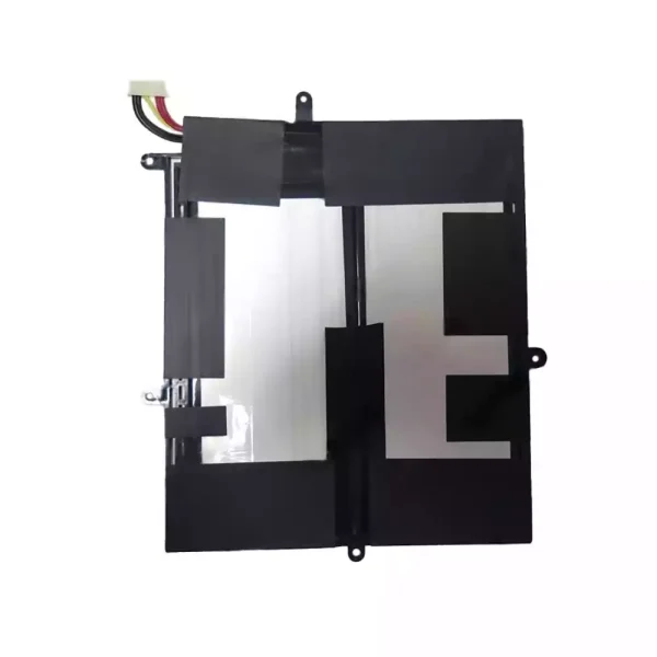 Bateria Notebook JJY28137162P - Imagem 2