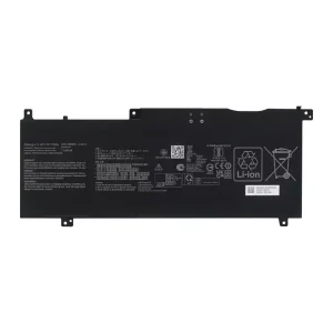 Bateria Notebook ASUS C31N2310