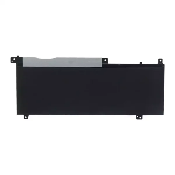 Bateria Notebook ASUS C31N2310 - Image 2