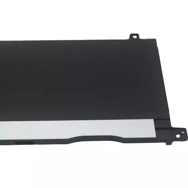 Bateria Notebook ASUS C31N2310 - Image 4