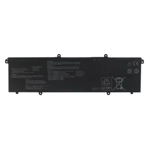 Bateria Notebook ASUS C31N2019-1