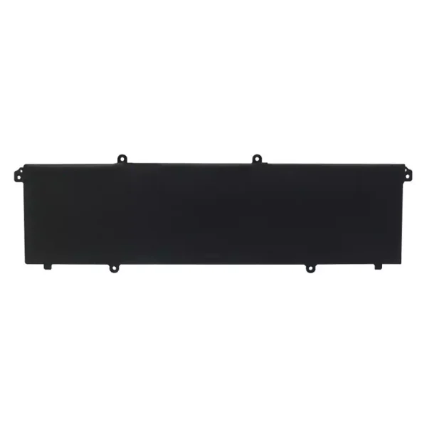 Bateria Notebook ASUS C31N2019-1 - Image 2