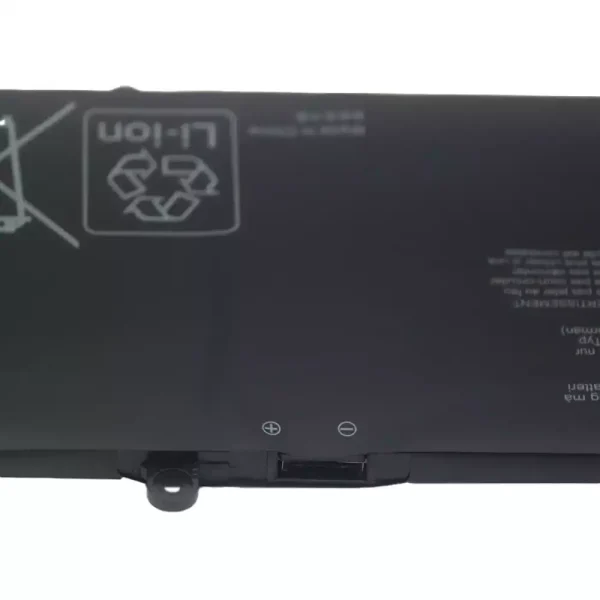 Bateria Notebook ASUS C31N2019-1 - Image 4