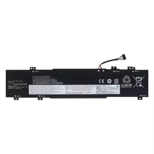 Bateria Notebook LENOVO L22X3PF2 L22L3PF2 L22M3PF2 L22D3PF2 L22C3PF2