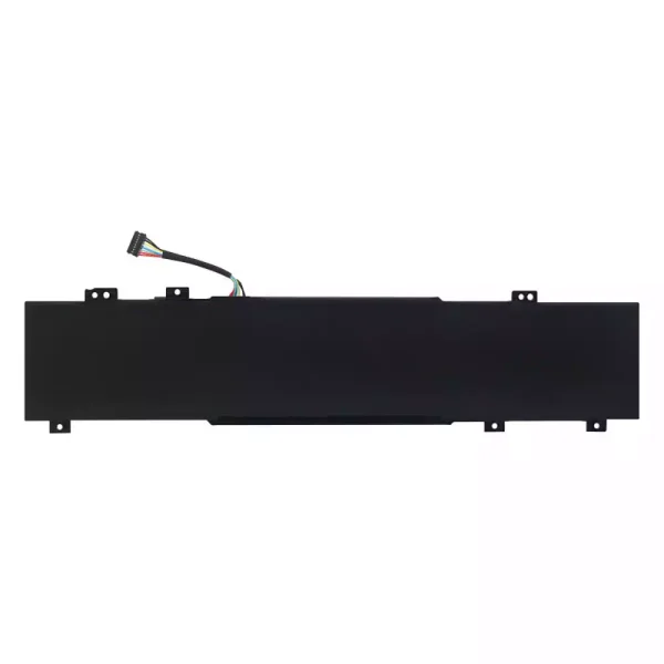 Bateria Notebook LENOVO L22X3PF2 L22L3PF2 L22M3PF2 L22D3PF2 L22C3PF2 - Image 2