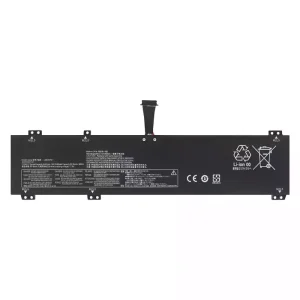 Bateria Notebook LENOVO L22M4PC1 L22D4PC1 L22X4PC1