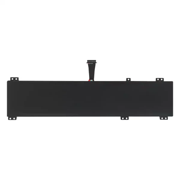 Bateria Notebook LENOVO L22M4PC1 L22D4PC1 L22X4PC1 - Image 2