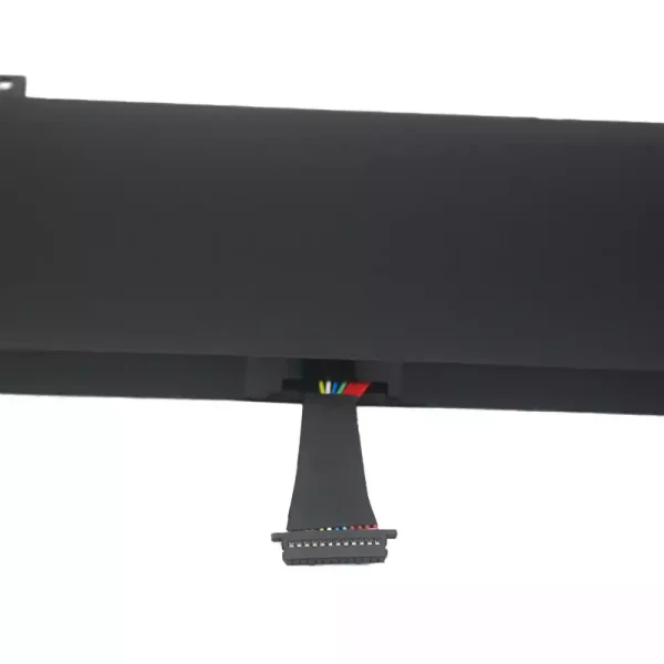 Bateria Notebook LENOVO L22M4PC1 L22D4PC1 L22X4PC1 - Image 4