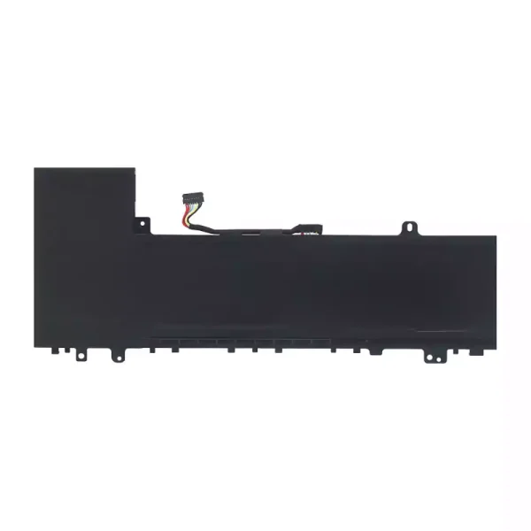 Bateria Notebook LENOVO L23M3PK1 L23X3PK1 L23B3PK1 L23D3PK1 L23C3PK1 - Image 2