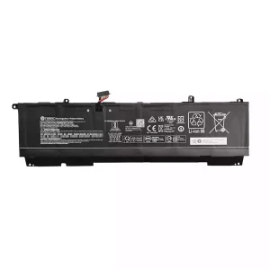 Bateria Notebook HP QK06XL